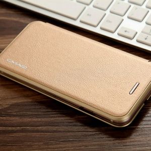 Luxury Iphone 8 Case